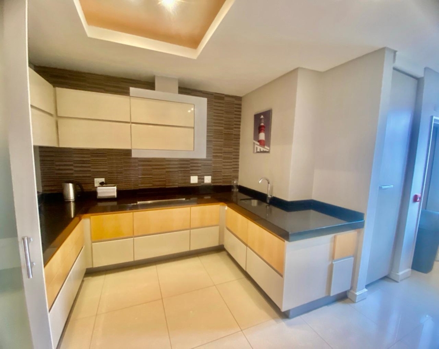 To Let 2 Bedroom Property for Rent in Morningside Gauteng