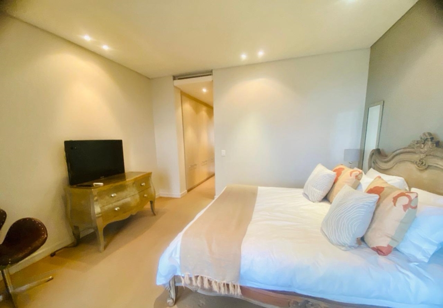 To Let 2 Bedroom Property for Rent in Morningside Gauteng