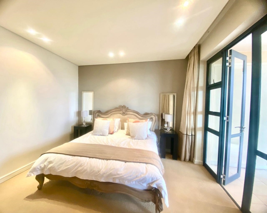 To Let 2 Bedroom Property for Rent in Morningside Gauteng