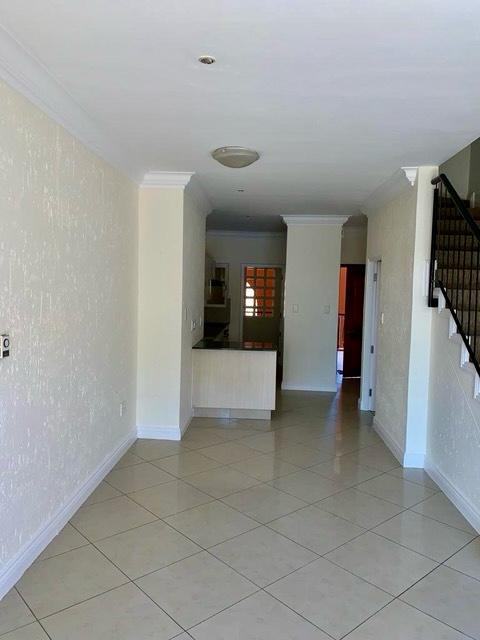 To Let 2 Bedroom Property for Rent in Morningside Gauteng