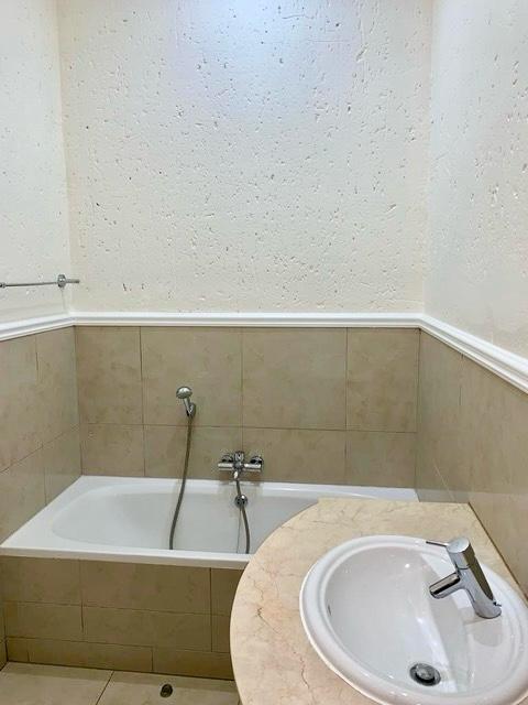 To Let 2 Bedroom Property for Rent in Morningside Gauteng