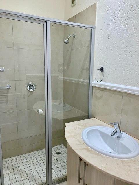 To Let 2 Bedroom Property for Rent in Morningside Gauteng