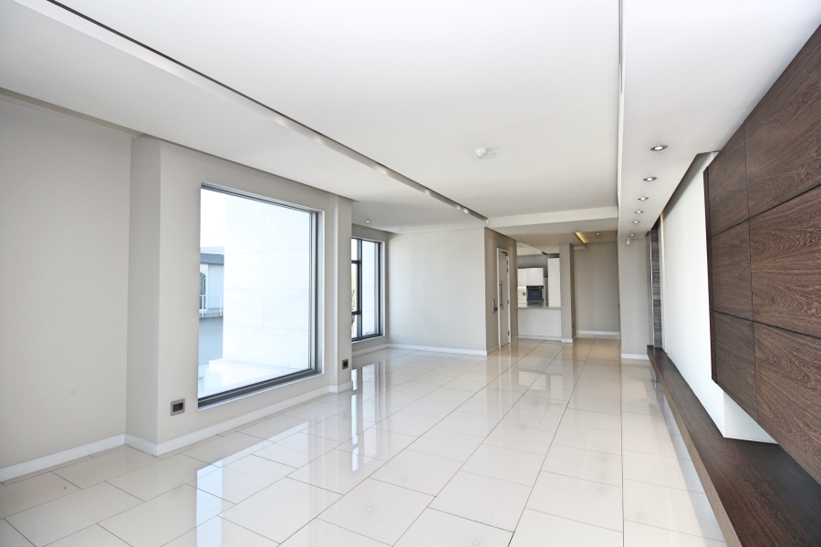 2 Bedroom Property for Sale in Sandhurst Gauteng