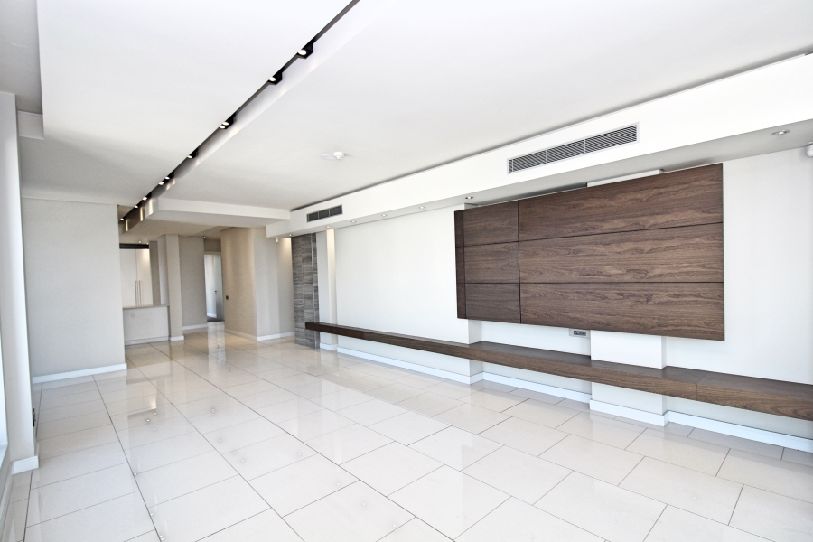 2 Bedroom Property for Sale in Sandhurst Gauteng