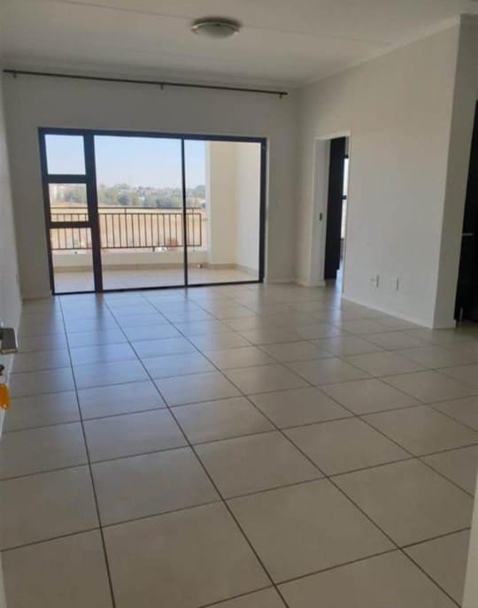 To Let 3 Bedroom Property for Rent in Modderfontein Gauteng