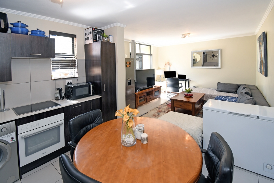 2 Bedroom Property for Sale in North Riding AH Gauteng