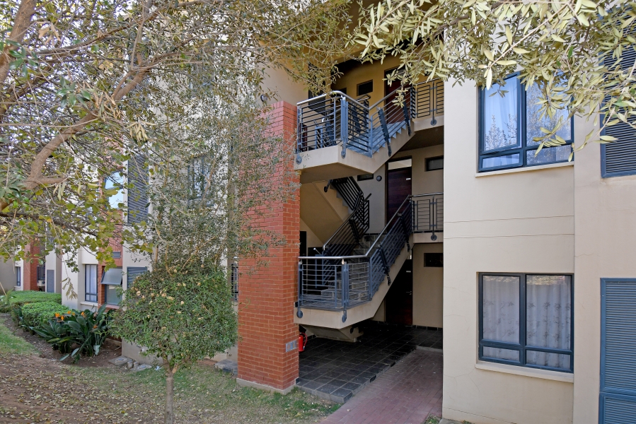 2 Bedroom Property for Sale in North Riding AH Gauteng