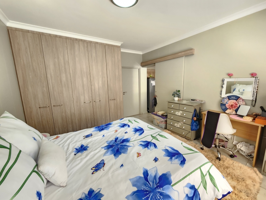 1 Bedroom Property for Sale in Waterkloof Marina Retirement Estate Gauteng