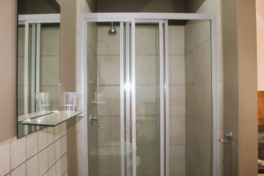 4 Bedroom Property for Sale in Lochvaal Gauteng