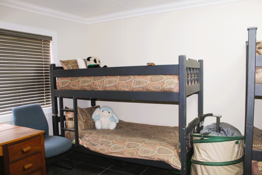 4 Bedroom Property for Sale in Lochvaal Gauteng