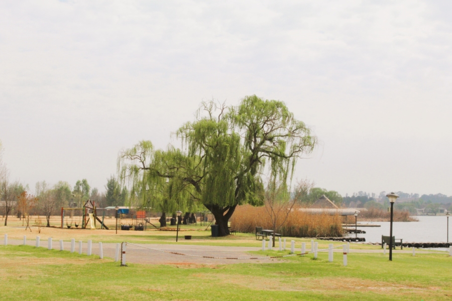 4 Bedroom Property for Sale in Lochvaal Gauteng