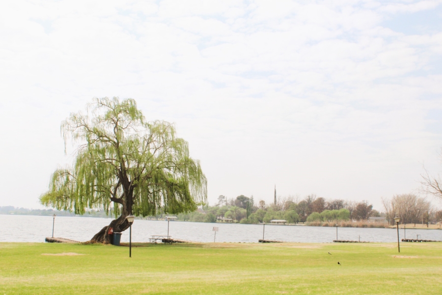 4 Bedroom Property for Sale in Lochvaal Gauteng