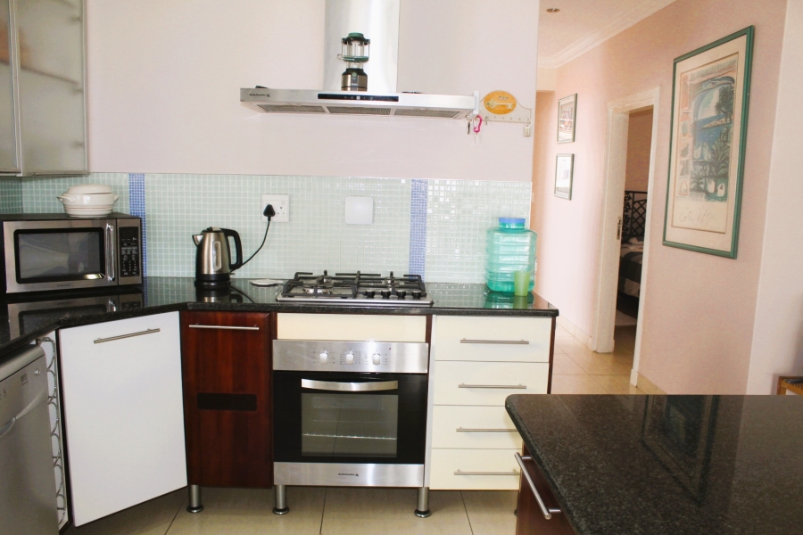 5 Bedroom Property for Sale in Lochvaal Gauteng