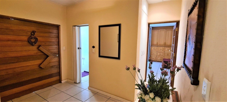 3 Bedroom Property for Sale in Three Rivers East Gauteng