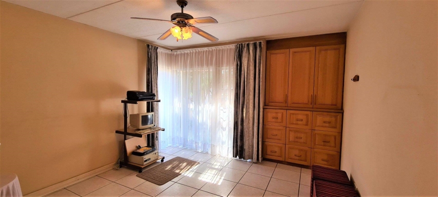 3 Bedroom Property for Sale in Three Rivers East Gauteng