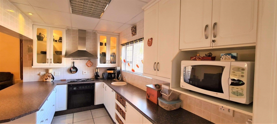 3 Bedroom Property for Sale in Three Rivers East Gauteng