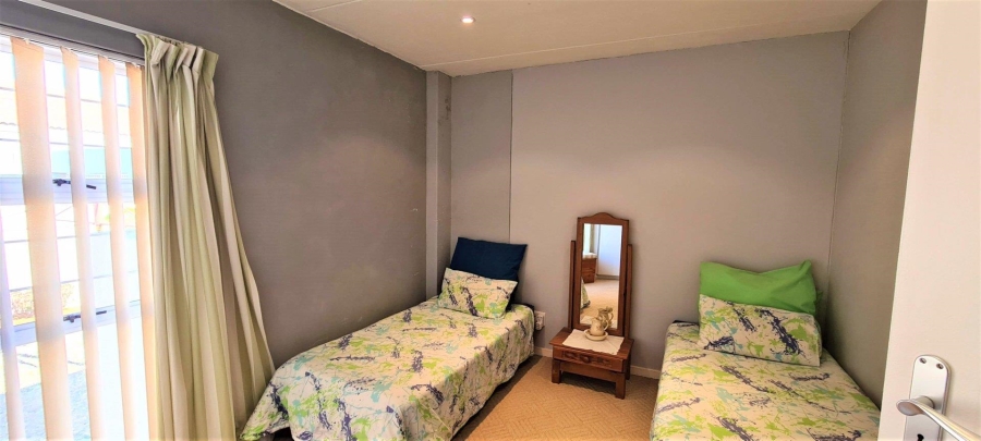 3 Bedroom Property for Sale in Three Rivers East Gauteng