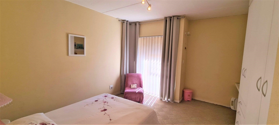 3 Bedroom Property for Sale in Three Rivers East Gauteng