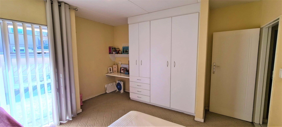 3 Bedroom Property for Sale in Three Rivers East Gauteng