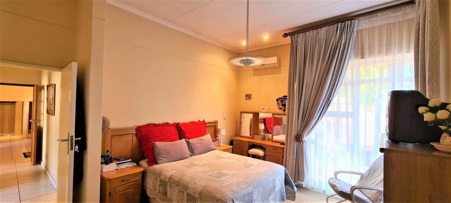 3 Bedroom Property for Sale in Three Rivers East Gauteng