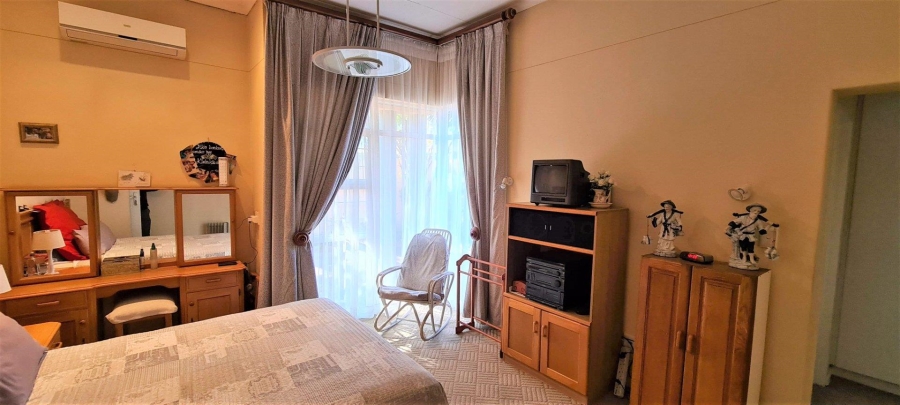 3 Bedroom Property for Sale in Three Rivers East Gauteng