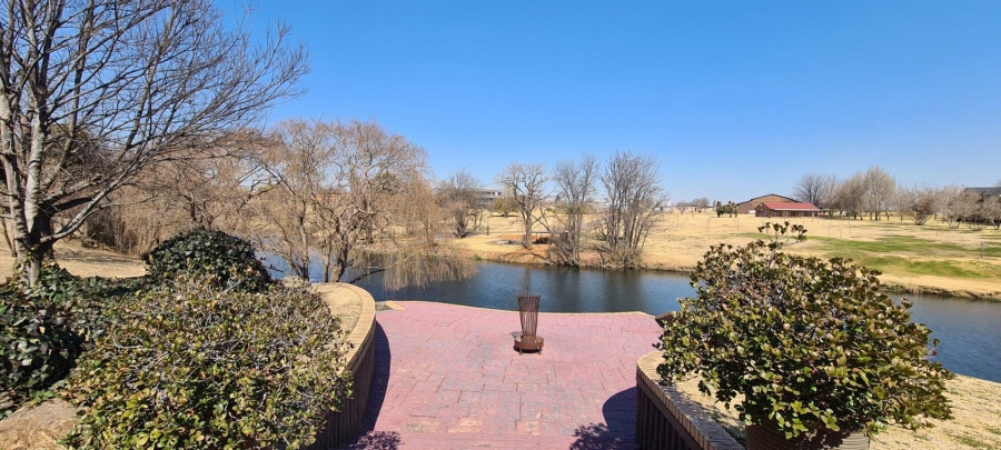 3 Bedroom Property for Sale in Three Rivers East Gauteng