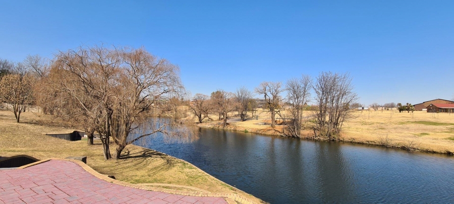 3 Bedroom Property for Sale in Three Rivers East Gauteng