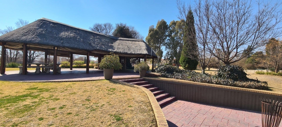 3 Bedroom Property for Sale in Three Rivers East Gauteng