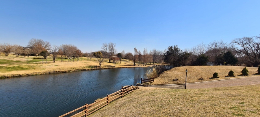 3 Bedroom Property for Sale in Three Rivers East Gauteng