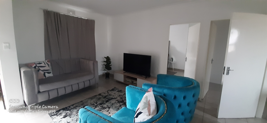 2 Bedroom Property for Sale in Albertsdal Gauteng