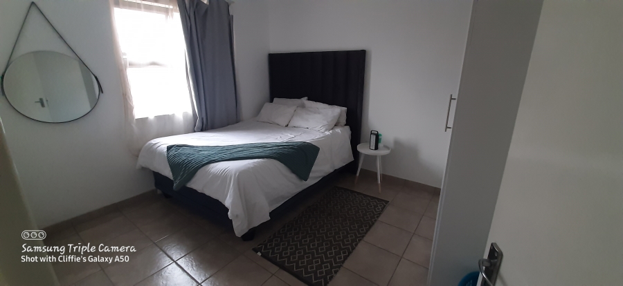 2 Bedroom Property for Sale in Albertsdal Gauteng