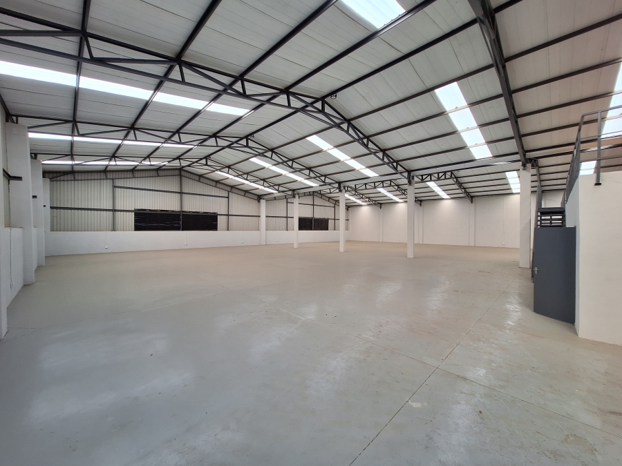 0 Bedroom Property for Sale in Cosmo Business Park Gauteng