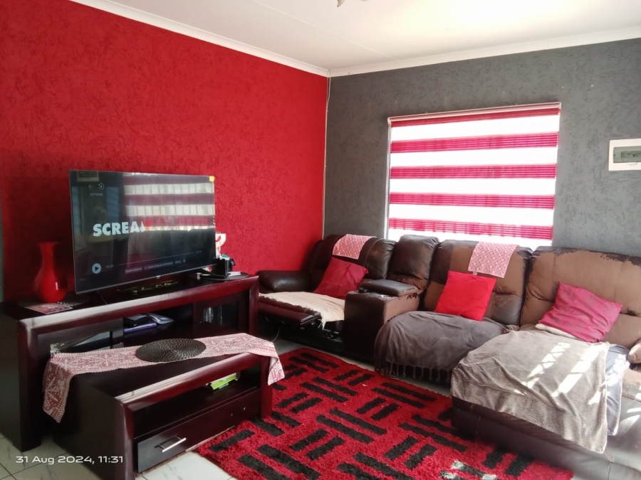 3 Bedroom Property for Sale in Bergsig Gauteng