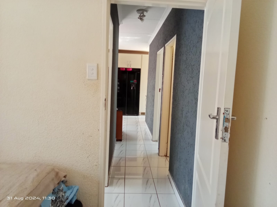 3 Bedroom Property for Sale in Bergsig Gauteng