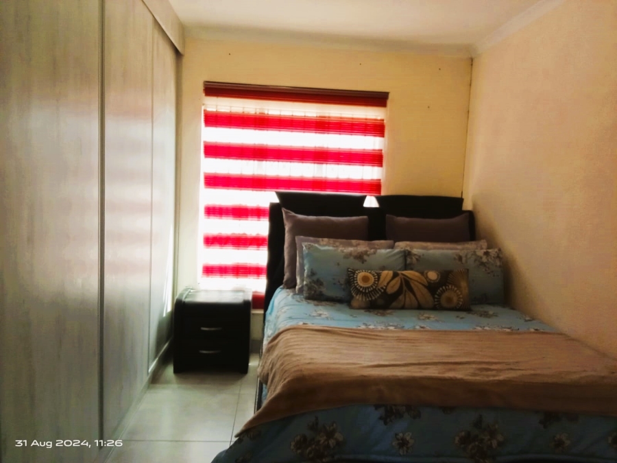 3 Bedroom Property for Sale in Bergsig Gauteng