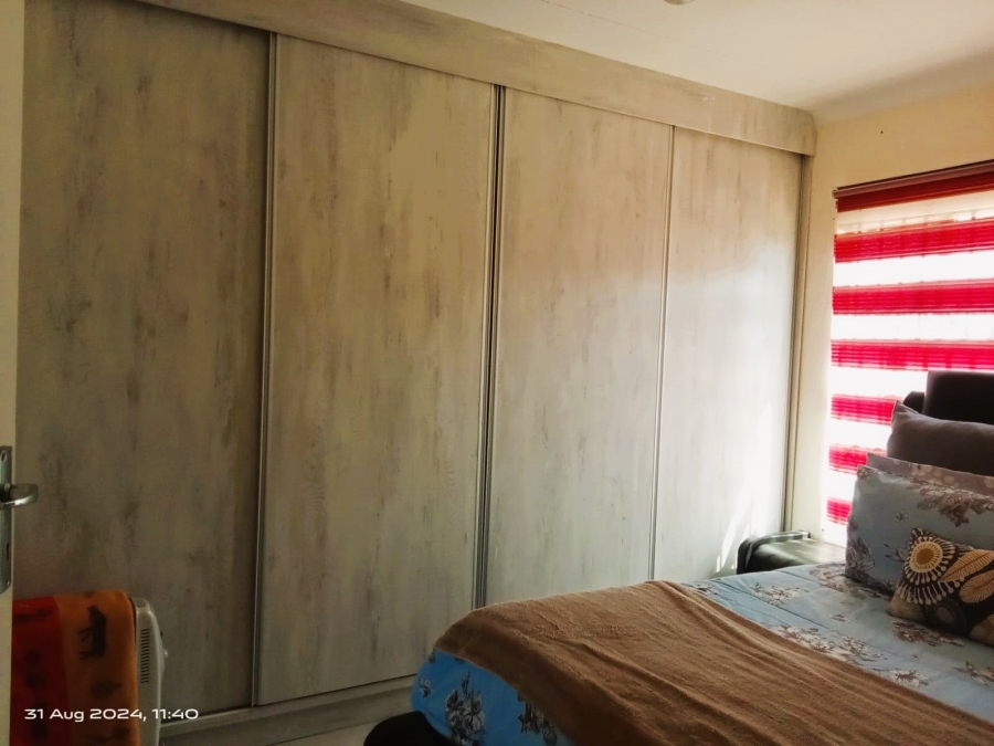 3 Bedroom Property for Sale in Bergsig Gauteng