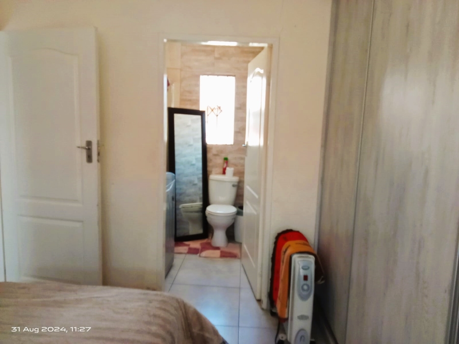 3 Bedroom Property for Sale in Bergsig Gauteng