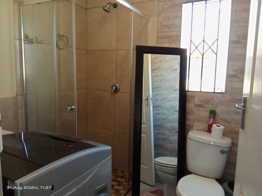 3 Bedroom Property for Sale in Bergsig Gauteng