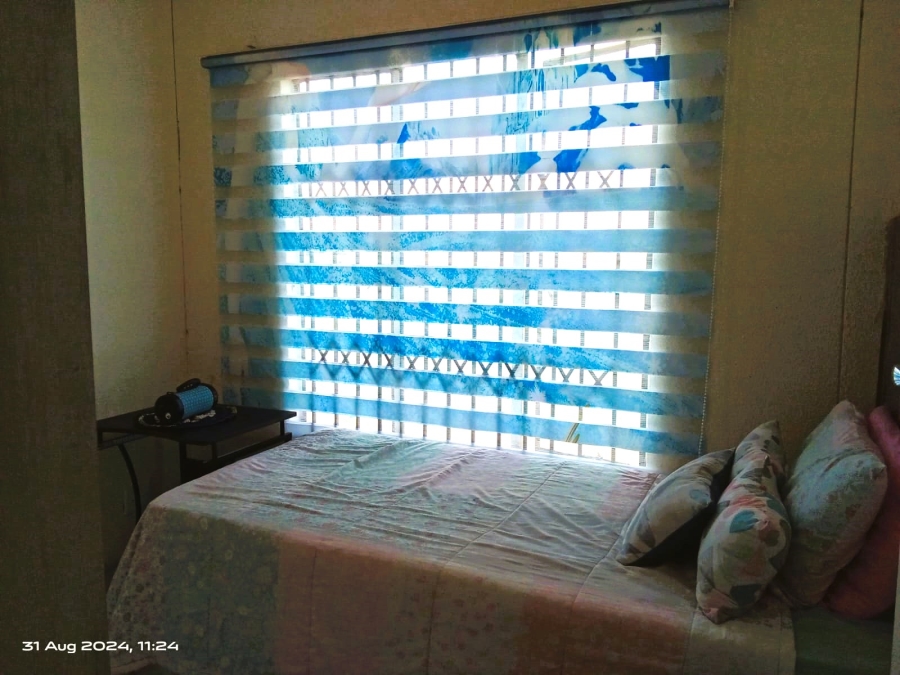 3 Bedroom Property for Sale in Bergsig Gauteng