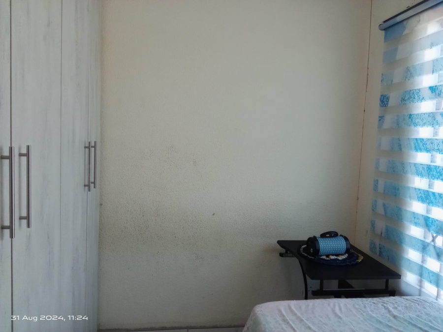 3 Bedroom Property for Sale in Bergsig Gauteng