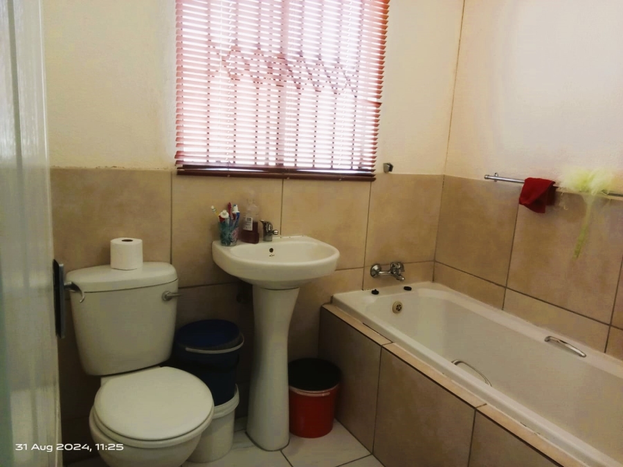 3 Bedroom Property for Sale in Bergsig Gauteng
