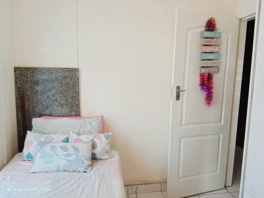 3 Bedroom Property for Sale in Bergsig Gauteng