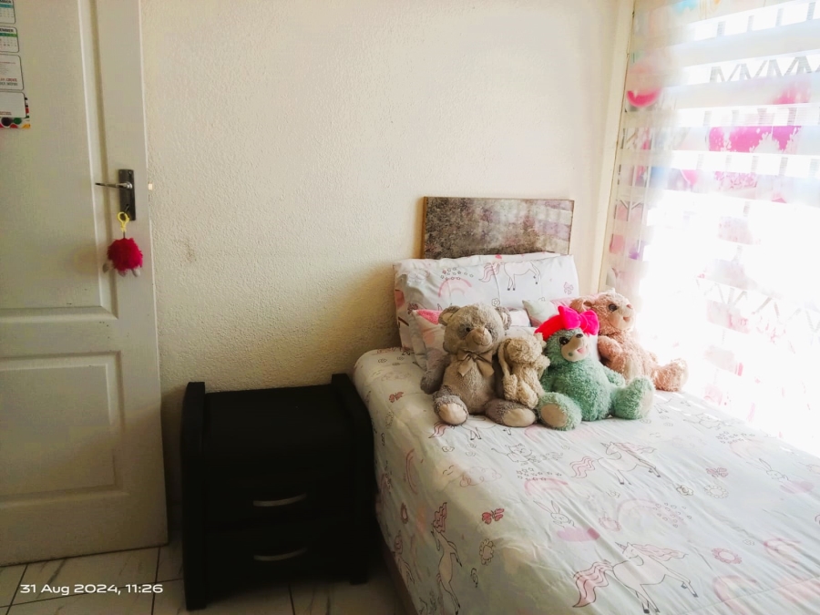 3 Bedroom Property for Sale in Bergsig Gauteng