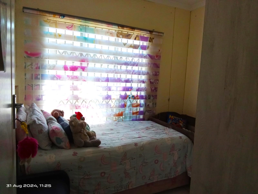 3 Bedroom Property for Sale in Bergsig Gauteng