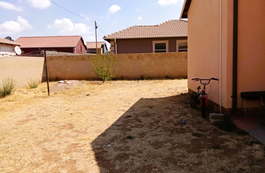 3 Bedroom Property for Sale in Bergsig Gauteng