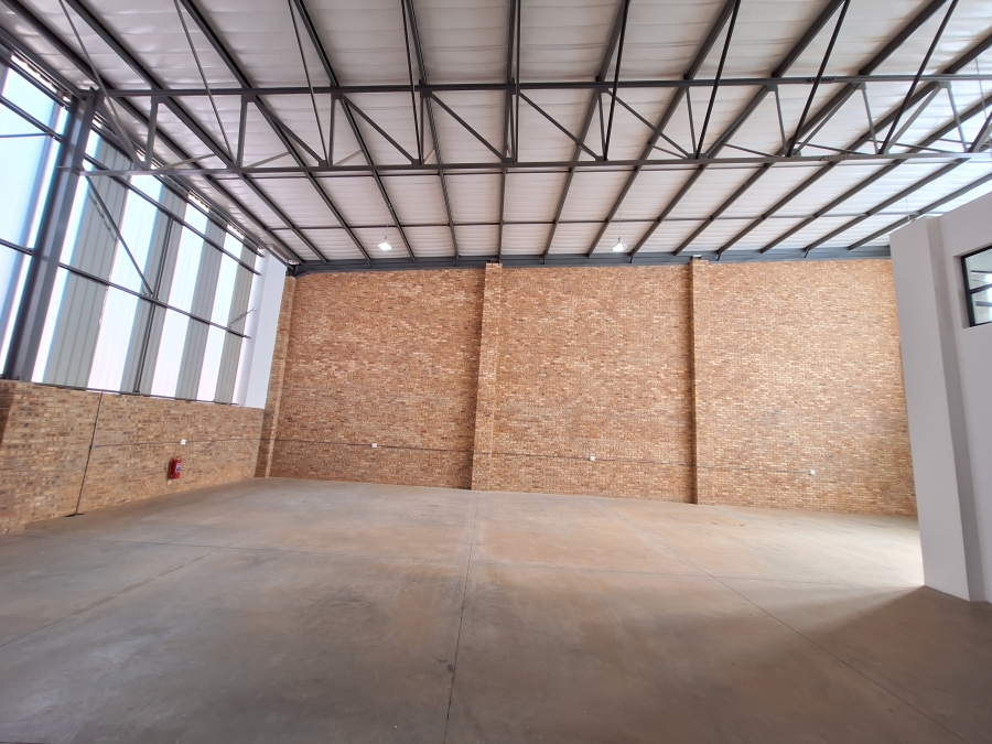 0 Bedroom Property for Sale in Kya Sands Gauteng