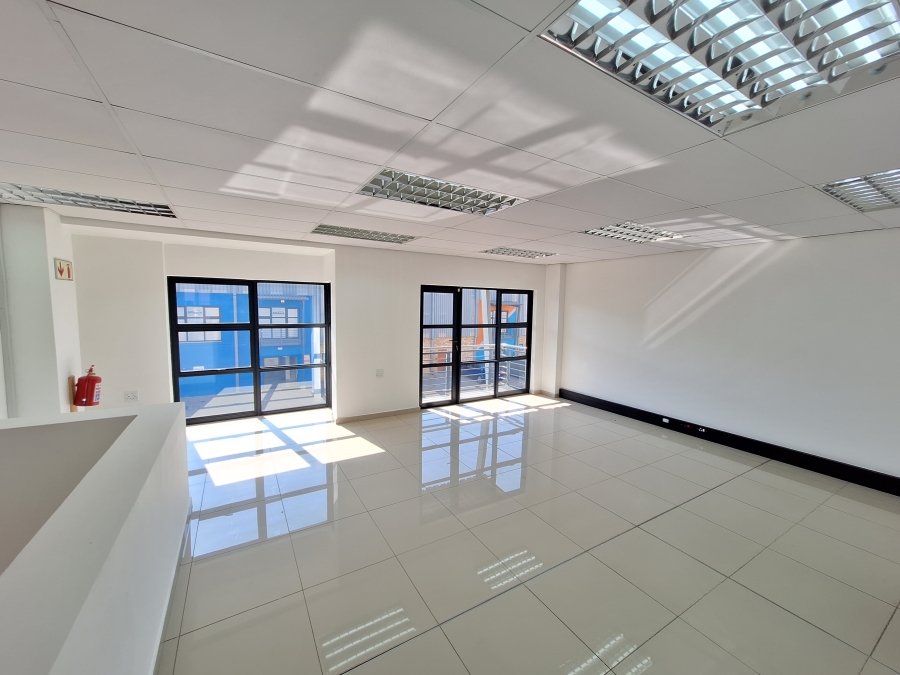 0 Bedroom Property for Sale in Kya Sands Gauteng