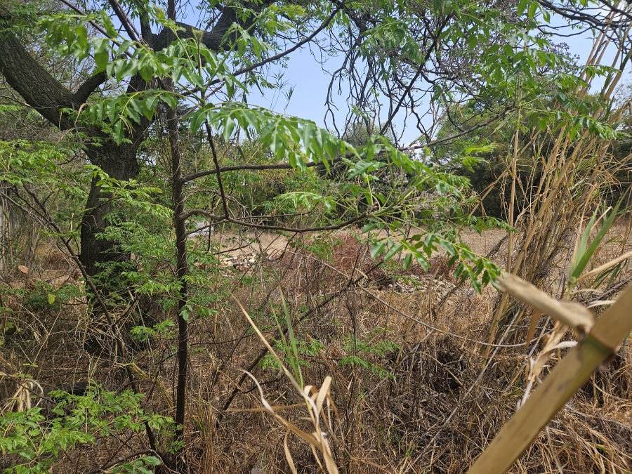 0 Bedroom Property for Sale in Eastleigh Gauteng