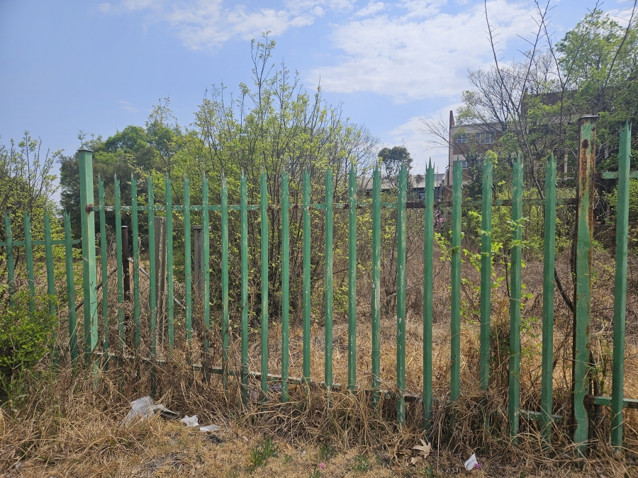 0 Bedroom Property for Sale in Eastleigh Gauteng