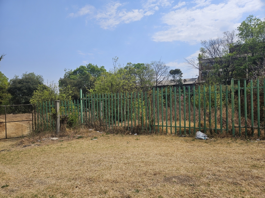 0 Bedroom Property for Sale in Eastleigh Gauteng